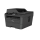 URZĄDZ. Wielof. BROTHER MFC L2740DW - 210139 - zdjęcie 2